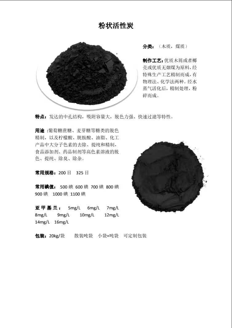 712dfc7ea9f59315b2c003faabd6022.jpg