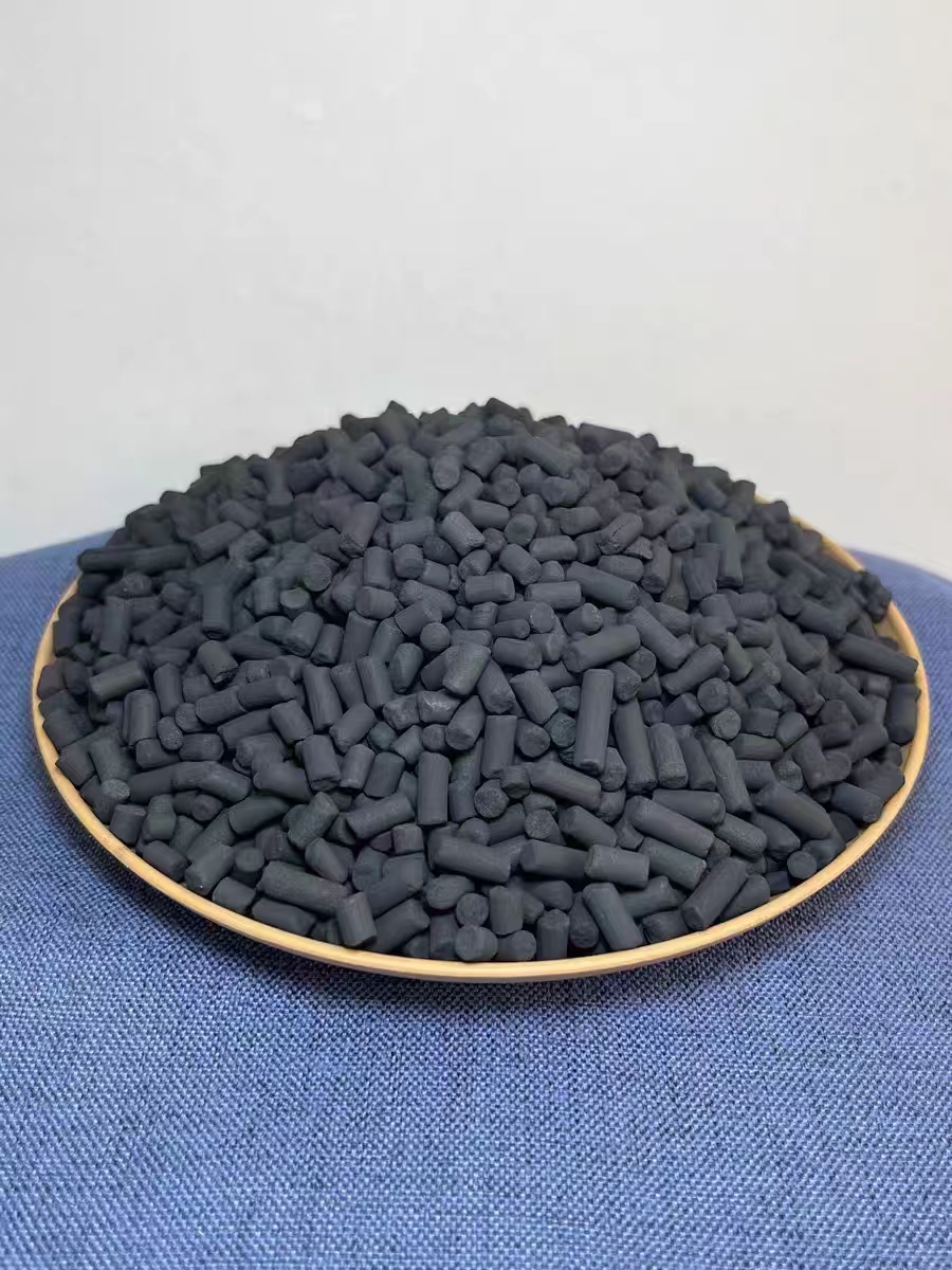 焦油柱状20.jpg